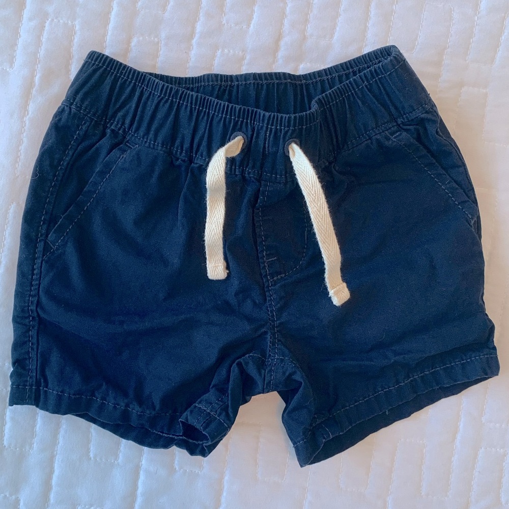 Baby GAP Shorts